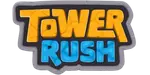 Tower Rush